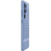 Etui SPIGEN Caseology Parallax Mag MagSafe do Samsung Galaxy S25 Ultra Fioletowy Etui z powerbankiem Nie