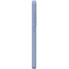 Etui SPIGEN Caseology Parallax Mag MagSafe do Samsung Galaxy S25 Ultra Fioletowy Materiał TPU
