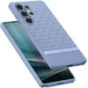 Etui SPIGEN Caseology Parallax Mag MagSafe do Samsung Galaxy S25 Ultra Fioletowy Typ Etui nakładka