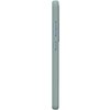 Etui SPIGEN Caseology Parallax Mag MagSafe do Samsung Galaxy S25 Ultra Zielony Materiał TPU