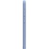 Etui SPIGEN Caseology Parallax Mag MagSafe do Samsung Galaxy S25+ Niebieski Etui z powerbankiem Nie