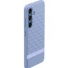 Etui SPIGEN Caseology Parallax Mag MagSafe do Samsung Galaxy S25+ Niebieski Typ Etui nakładka