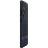 Etui SPIGEN Caseology Parallax Mag MagSafe do Samsung Galaxy S25 Ultra Fioletowy Gwarancja 6 miesięcy