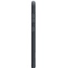 Etui SPIGEN Caseology Parallax Mag MagSafe do Samsung Galaxy S25+ Fioletowy Etui z powerbankiem Nie
