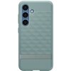 Etui SPIGEN Caseology Parallax Mag MagSafe do Samsung Galaxy S25+ Zielony Seria telefonu Galaxy S