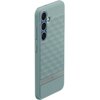 Etui SPIGEN Caseology Parallax Mag MagSafe do Samsung Galaxy S25+ Zielony Typ Etui magnetyczne