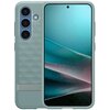 Etui SPIGEN Caseology Parallax Mag MagSafe do Samsung Galaxy S25 Zielony