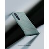 Etui SPIGEN Caseology Parallax Mag MagSafe do Samsung Galaxy S25 Zielony Marka telefonu Samsung