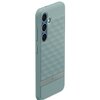 Etui SPIGEN Caseology Parallax Mag MagSafe do Samsung Galaxy S25 Zielony Typ Etui nakładka