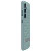 Etui SPIGEN Caseology Parallax Mag MagSafe do Samsung Galaxy S25 Zielony Gwarancja 6 miesięcy