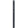 Etui SPIGEN Caseology Parallax Mag MagSafe do Samsung Galaxy S25 Fioletowy Materiał TPU