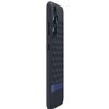 Etui SPIGEN Caseology Parallax Mag MagSafe do Samsung Galaxy S25 Fioletowy Gwarancja 6 miesięcy