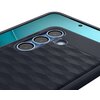 Etui SPIGEN Caseology Parallax Mag MagSafe do Samsung Galaxy S25 Fioletowy Etui wodoszczelne Nie