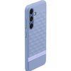 Etui SPIGEN Caseology Parallax Mag MagSafe do Samsung Galaxy S25 Niebieski Gwarancja 6 miesięcy