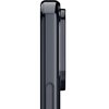 Etui XLINE MagSystem Clear Guardx do Samsung Galaxy S25+ Przezroczysty Kompatybilność Samsung Galaxy S25+