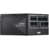 Zasilacz ADATA XPG Core Reactor II 1200W 80 Plus Gold