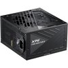 Zasilacz ADATA XPG Core Reactor II 1200W 80 Plus Gold Standard ATX 3.1