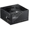 Zasilacz ADATA XPG Core Reactor II 1200W 80 Plus Gold Moc [W] 1200