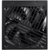 Zasilacz ADATA XPG Core Reactor II 1200W 80 Plus Gold Standard ATX 3.0