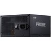 Zasilacz ADATA XPG PROBE 600W 80 Plus Bronze