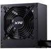 Zasilacz ADATA XPG PROBE 600W 80 Plus Bronze Standard ATX