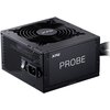 Zasilacz ADATA XPG PROBE 600W 80 Plus Bronze Średnica wentylatora [mm] 120
