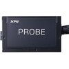 Zasilacz ADATA XPG PROBE 600W 80 Plus Bronze Certyfikat 80 PLUS Bronze