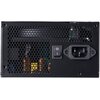 Zasilacz ADATA XPG PROBE 600W 80 Plus Bronze Rodzaj PFC Aktywne