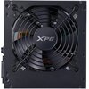 Zasilacz ADATA XPG PROBE 600W 80 Plus Bronze Podświetlenie zasilacza Nie