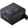 Zasilacz ADATA XPG PROBE 700W 80 Plus Bronze Moc [W] 700