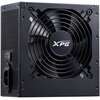 Zasilacz ADATA XPG PROBE 700W 80 Plus Bronze Podświetlenie zasilacza Nie