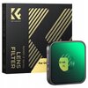 Filtr K&F CONCEPT PL KF01.2879 do GoPro Hero 4K 2024