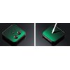 Filtr K&F CONCEPT PL KF01.2879 do GoPro Hero 4K 2024 Wyposażenie Etui