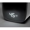 Ładowarka sieciowa SBS GaN 45W Czarny Rodzaj złącza USB-C - 1 szt.