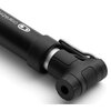 Pompka rowerowa CRANKBROTHERS Gem CR-16251 Manometr Nie