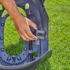 Szczotki GARDENA do kół robotów koszących Sileno 15024-20 Liczba sztuk 1
