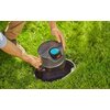 Skrzynka podziemna AquaPrecise GARDENA 16021-20 Kod pocztowy 01-066