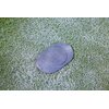 Skrzynka podziemna AquaPrecise GARDENA 16021-20 Miasto WARSZAWA