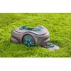 Skrzynka podziemna AquaPrecise GARDENA 16021-20 Rodzaj Skrzynka podziemna