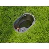 Skrzynka podziemna AquaPrecise GARDENA 16021-20 Ulica i numer budynku ul. Burakowska 14