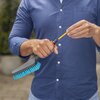 Wkłady mydlane do szczotek GARDENA Cleansystem 18852-20 Gwarancja 12 miesięcy