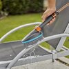 Wkłady mydlane do szczotek GARDENA Cleansystem 18852-20 Waga [kg] 0.06