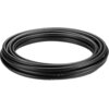 Rura montażowa GARDENA Micro-Drip-System 1346-20 (15 m)