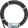 Rura montażowa GARDENA Micro-Drip-System 1346-20 (15 m) Długość [m] 15