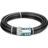 Rura montażowa GARDENA Micro-Drip-System 1346-20 (15 m) Średnica [cal] 1/2