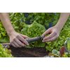 Złączka GARDENA 13224-20 Rodzaj Złączka