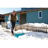 Łopata do śniegu GARDENA 03260-20 Nazwa HUSQVARNA POLAND SPÓŁKA Z OGRANICZONĄ ODPOWIEDZIALNOŚCIĄ