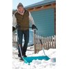Łopata do śniegu GARDENA 03260-20 Gwarancja 24 miesiące