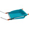 Łopata do śniegu GARDENA 03260-20 Załączona dokumentacja Instrukcja obsługi w języku polskim