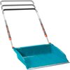 Łopata do śniegu GARDENA 03260-20 Załączona dokumentacja Karta gwarancyjna